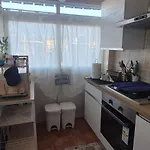 A Casa Di Nonna * Catania