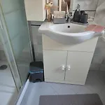 A Casa Di Nonna Appartamento