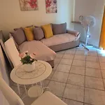 A Casa Di Nonna Apartmán *