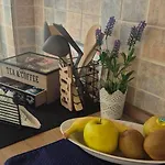 A Casa Di Nonna *