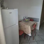 A Casa Di Nonna Apartmán
