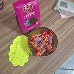 A Casa Di Nonna Apartmán Katánie