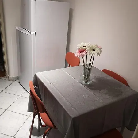 A Casa Di Nonna Catania