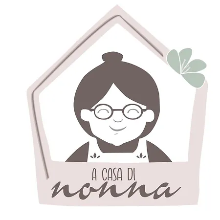A Casa Di Nonna *